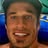 Davey **********