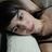 Magali ******