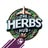 Theherbs *****