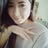 Yaowalak ********