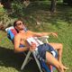 Patrizio ********