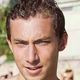 Ruben ******