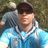 Jason *********