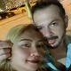 Theodoros **********