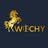 Wichy *****************