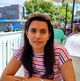 Karuna *********