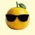 CreativeP*********