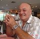 Kyriakos **************