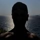 Savvas *********