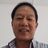 Kyaw ********