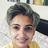 Bindu *******