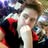 Aaron ***********