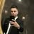 Emad ***************