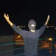 Clement **********