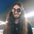 Andreu ***************