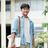 Somboon ********