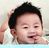 Khai *****