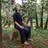 Swami ********