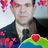 Armindo *******************