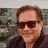 Anthony *********