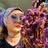 Evgeniya *******