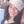 Stephanie ********