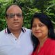 Pravin **********