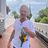 Eirik *************