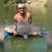 Drew *********