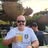 Geoff ******