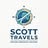 Scott *********