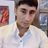 Awais *******