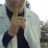 Kulfon **********