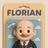Florian *********