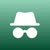 Anonymous ******************