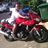 Tom *****