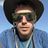 Paul ******