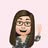 Klaudia **********