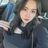 Huong ****