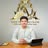 Aung ****************
