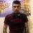 Deniz **********