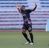 Gael ***************