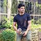 Deependra ***********