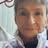 Kathalyn *******