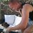 Tobi ****