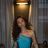 Alexandra *******
