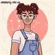 Jasmine ******