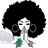 Reshonda *********