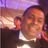 Ashwin *************