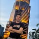 Nicolas ********